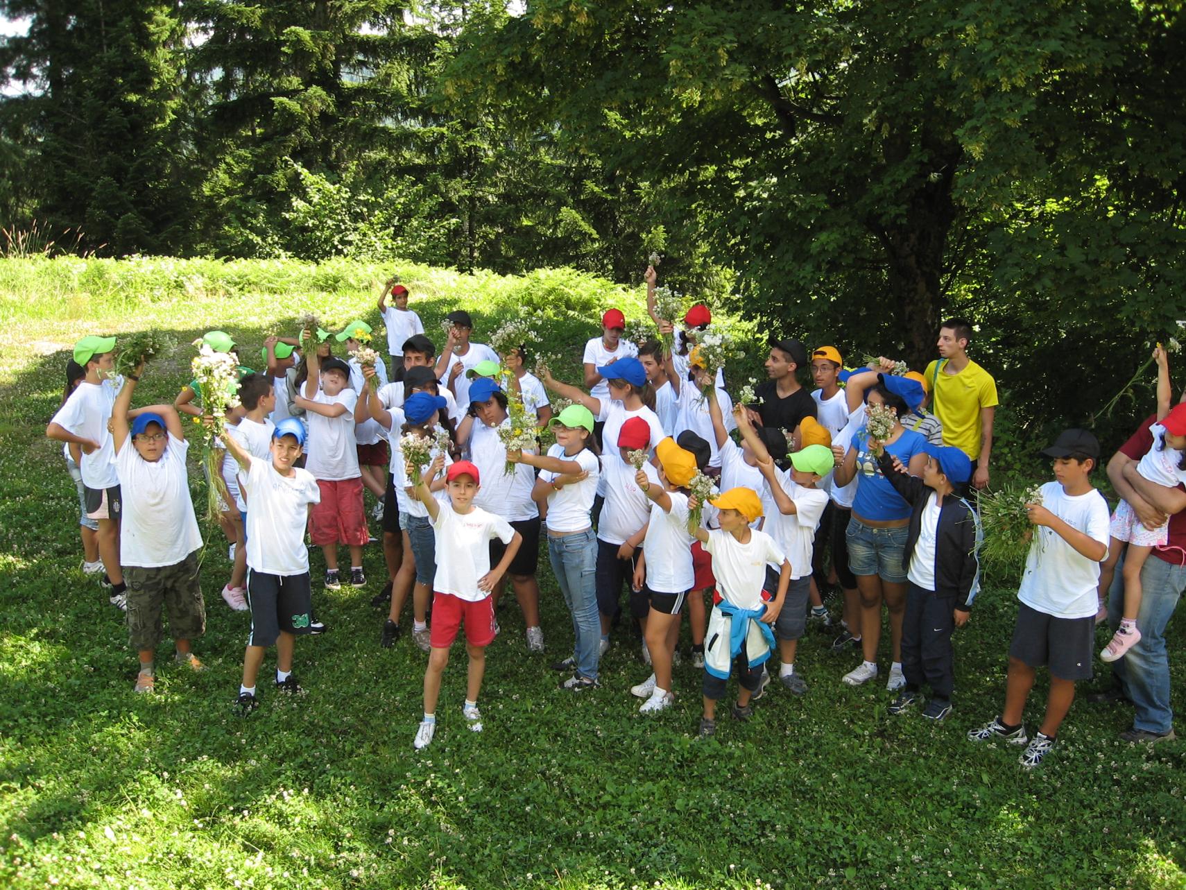 Campo_San_Giacomo-2009-07-06--11.19.49