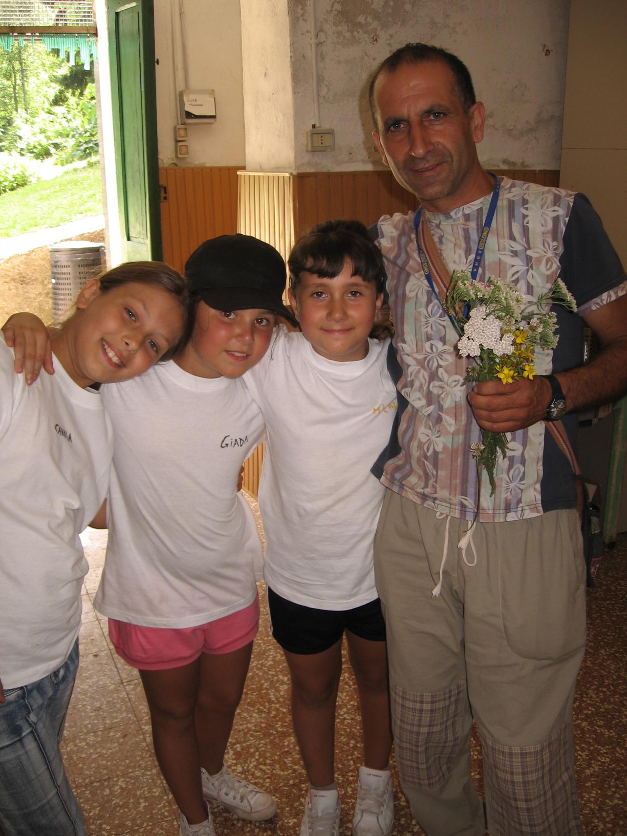 Campo_San_Giacomo-2009-07-06--13.41.40