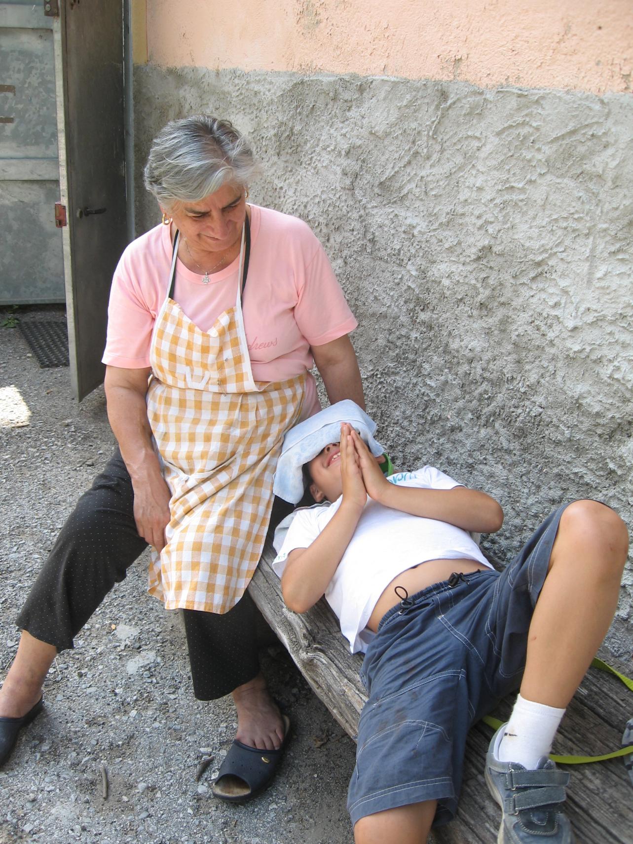 Campo_San_Giacomo-2009-07-06--16.51.57