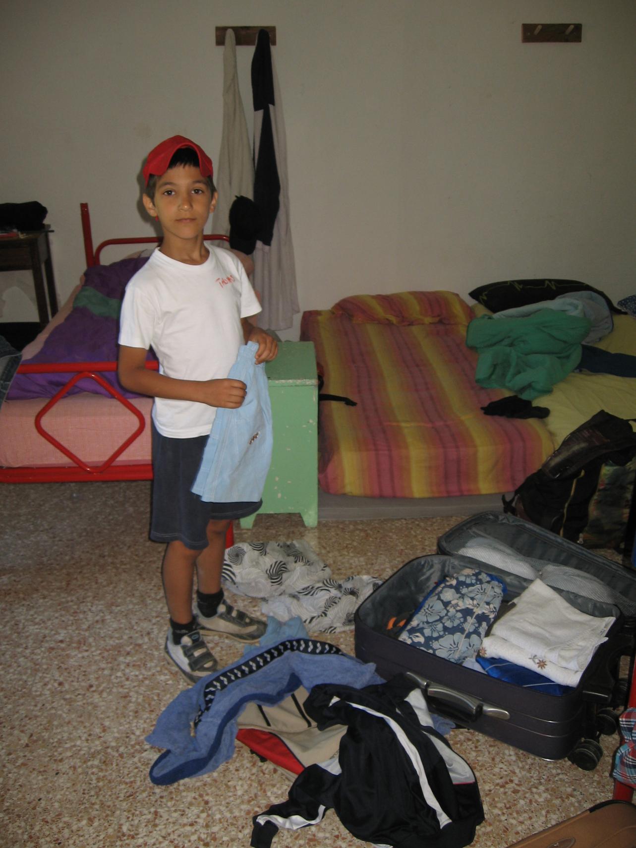 Campo_San_Giacomo-2009-07-07--09.12.17