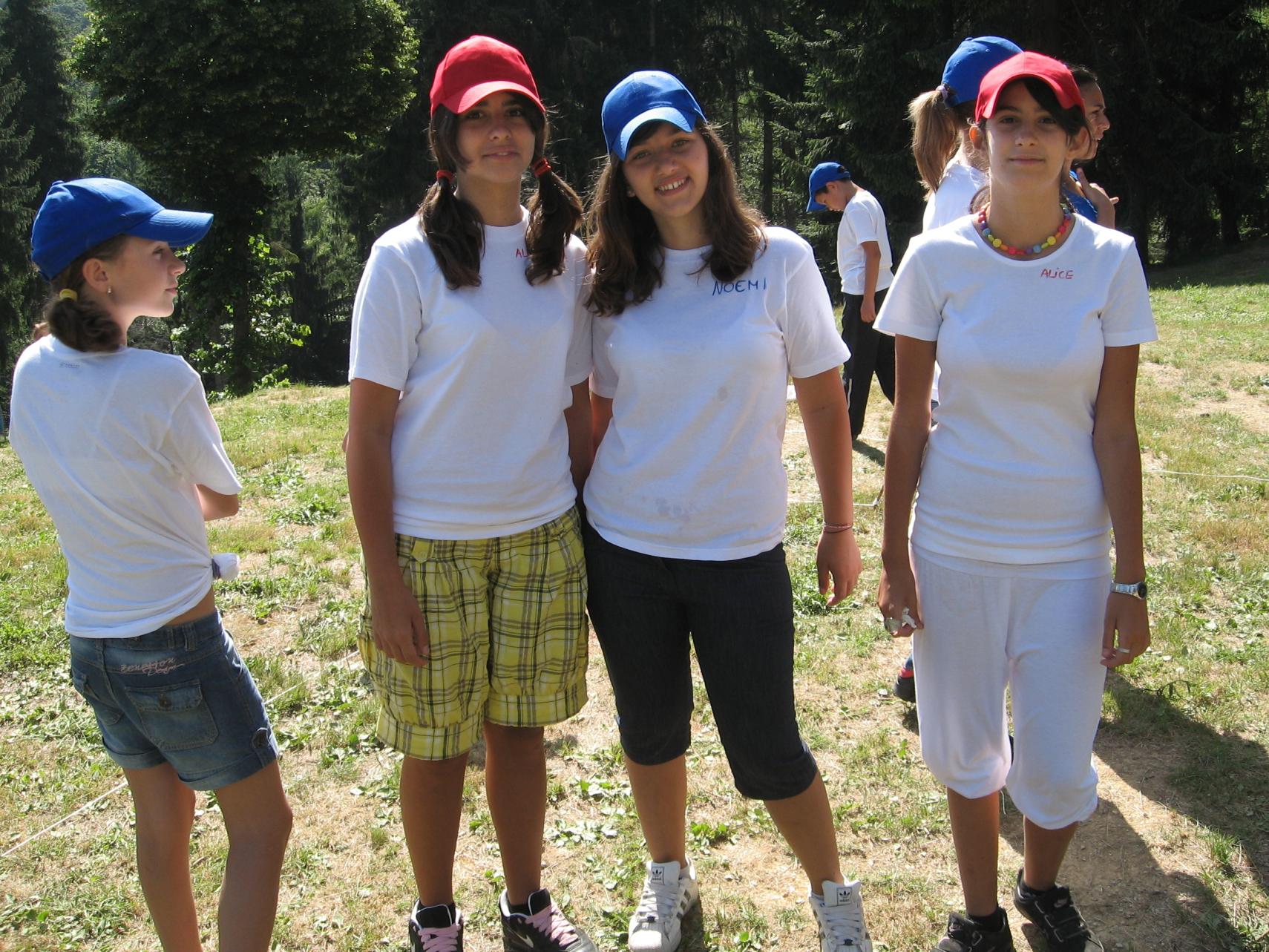 Campo_San_Giacomo-2009-07-07--10.18.21