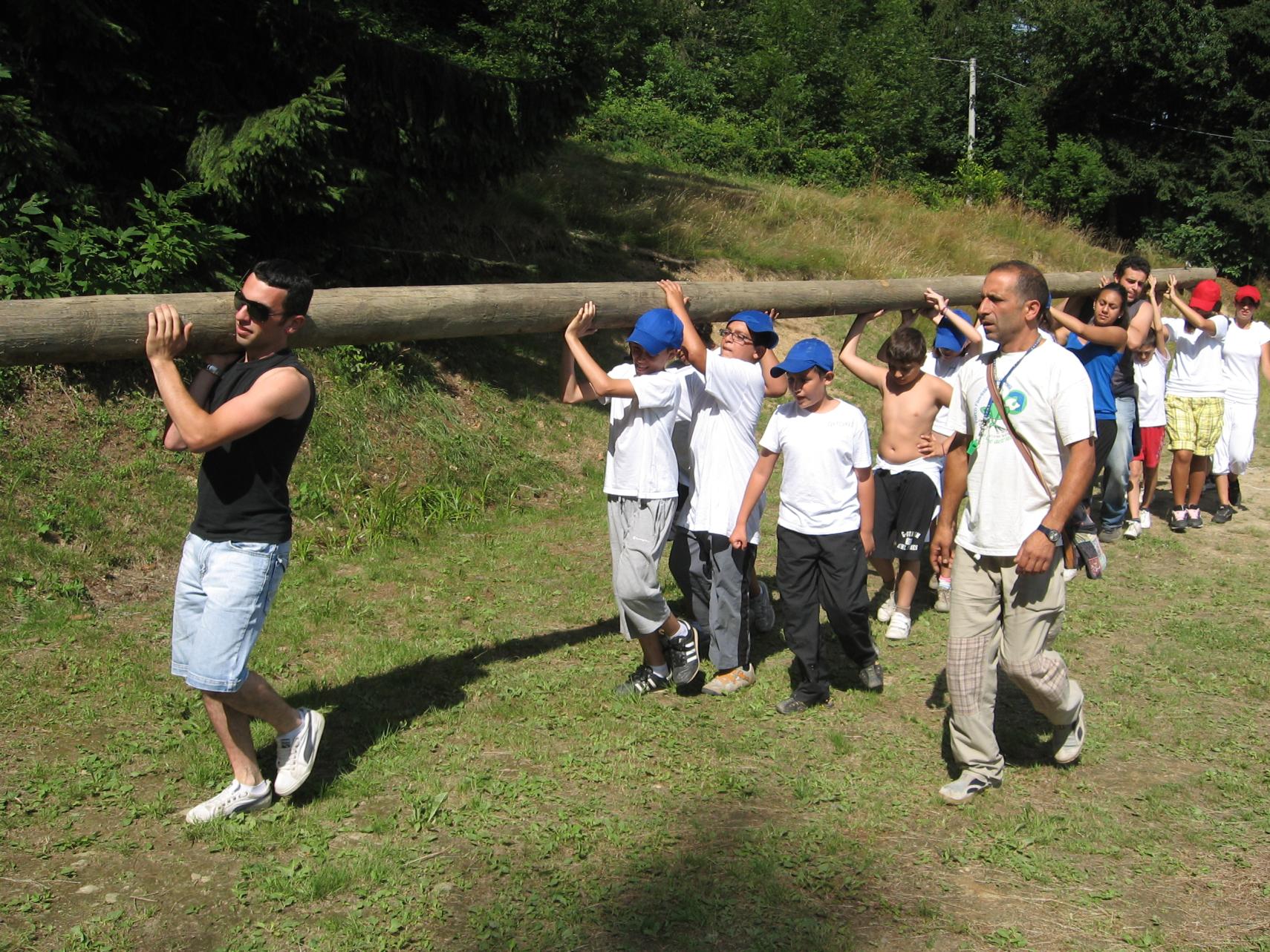 Campo_San_Giacomo-2009-07-07--10.37.25