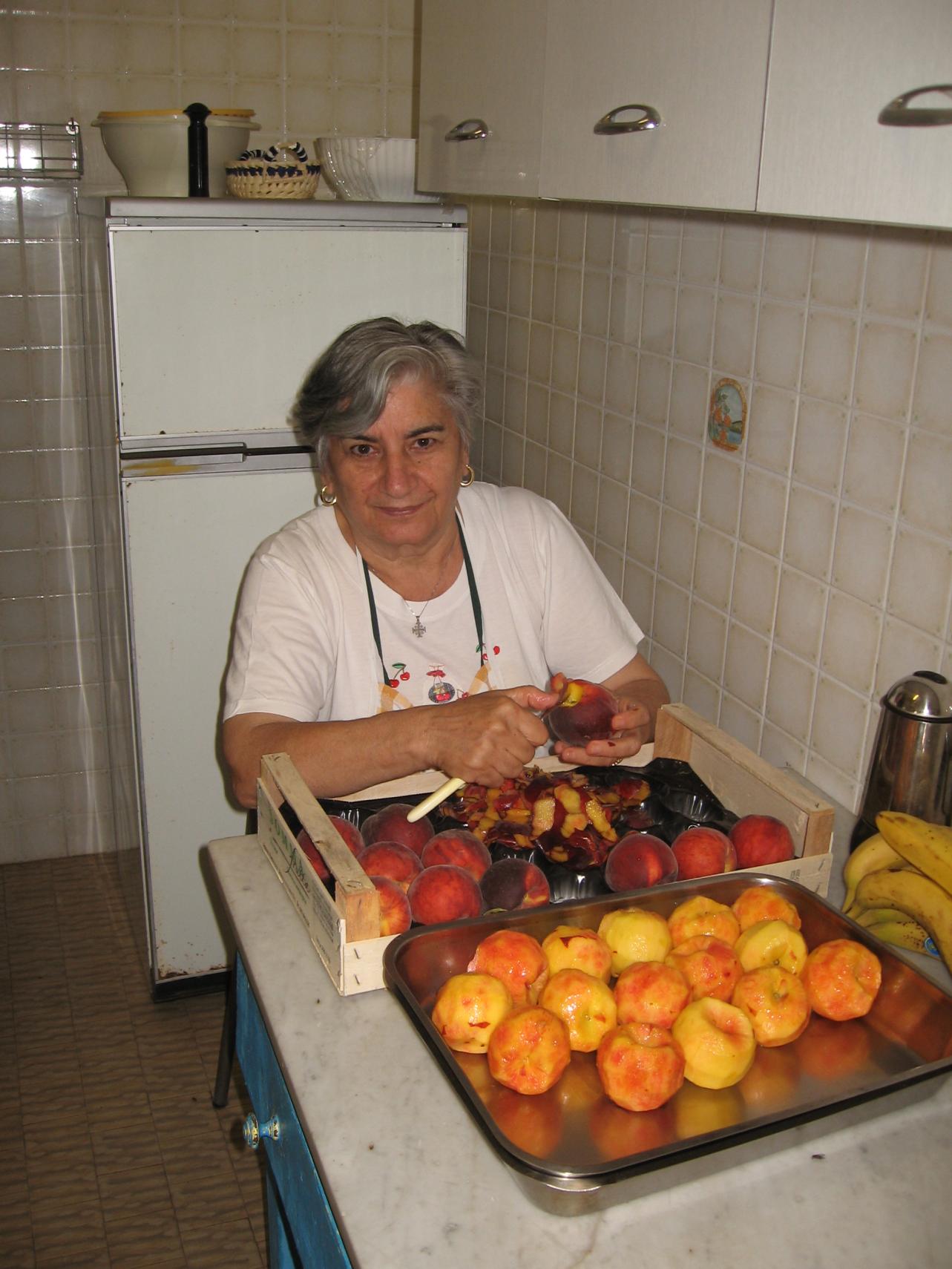 Campo_San_Giacomo-2009-07-07--11.08.01