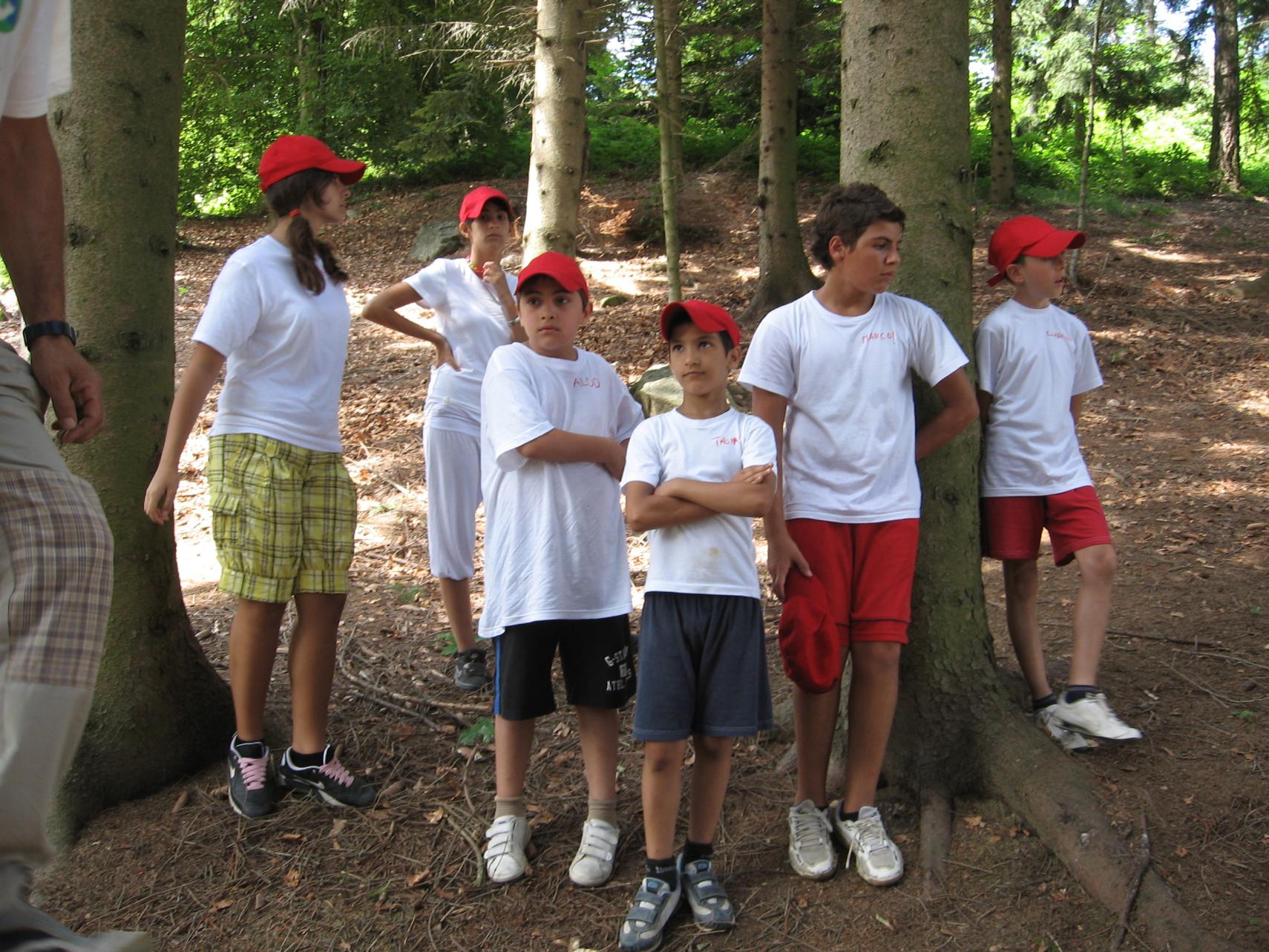 Campo_San_Giacomo-2009-07-07--11.41.18