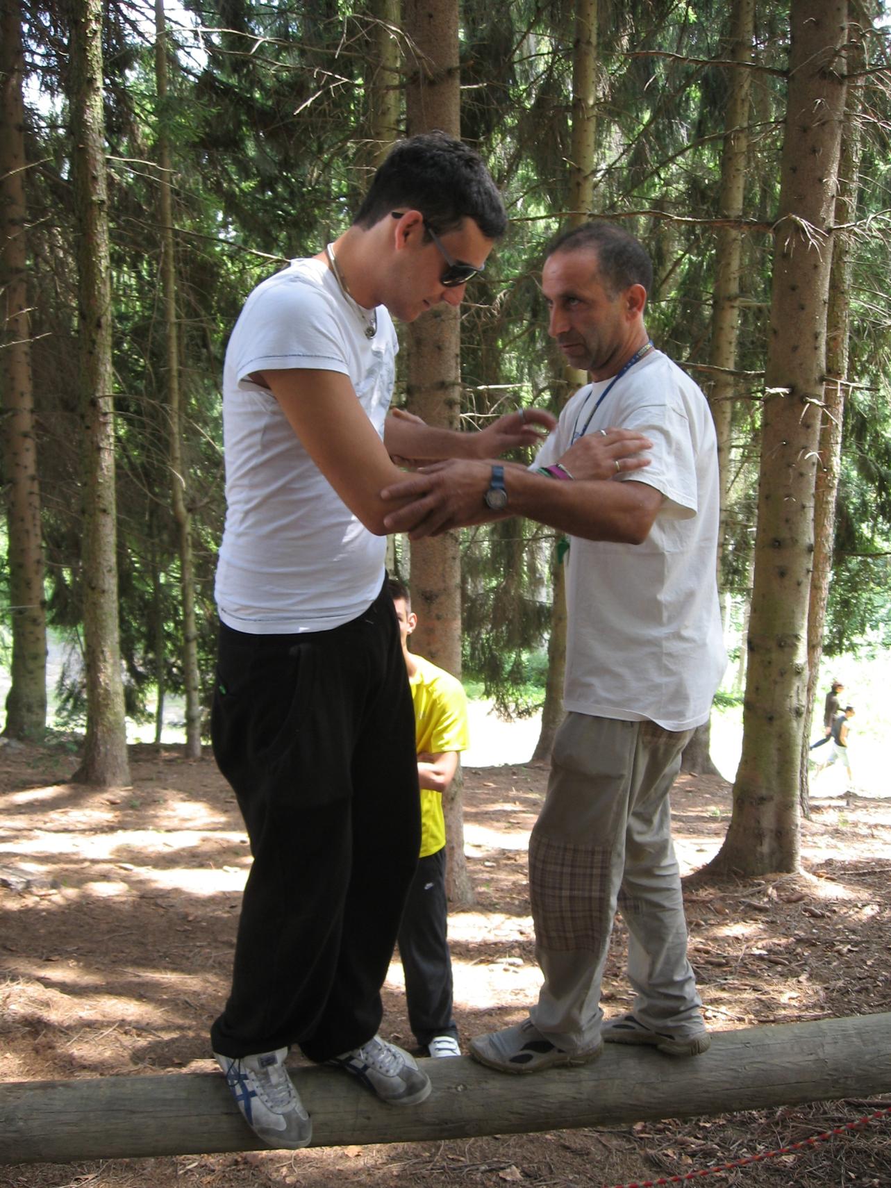 Campo_San_Giacomo-2009-07-07--11.58.53