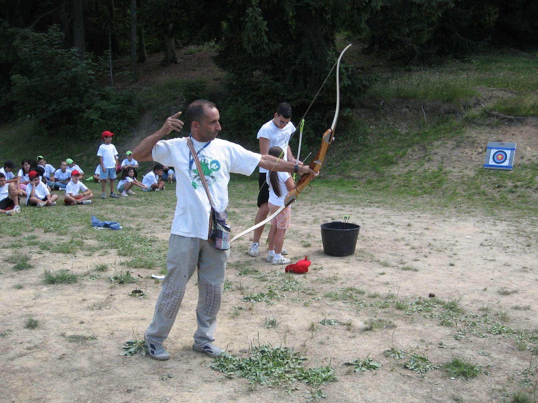 Campo_San_Giacomo-2009-07-08--16.10.15