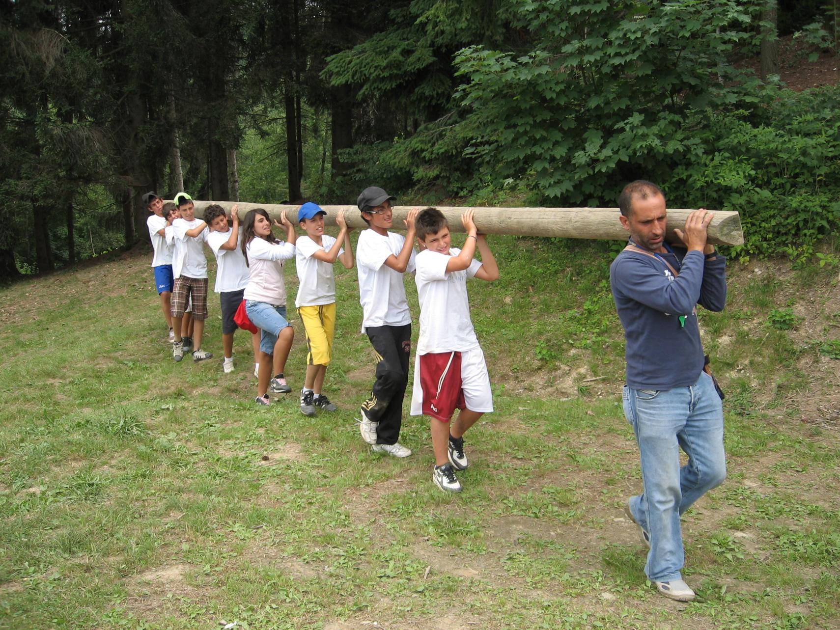 Campo_San_Giacomo-2009-07-11--15.05.56
