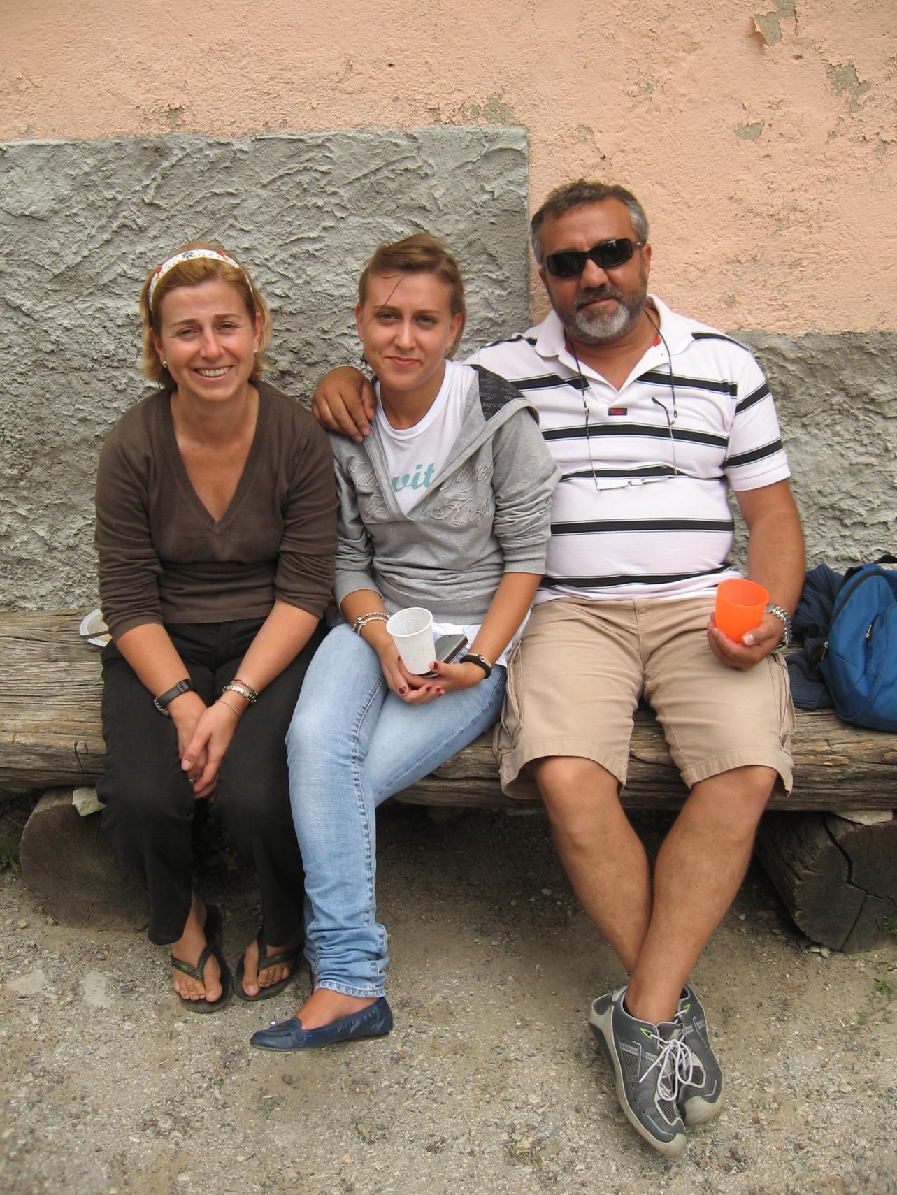 Campo_San_Giacomo-2009-07-12--13.56.33
