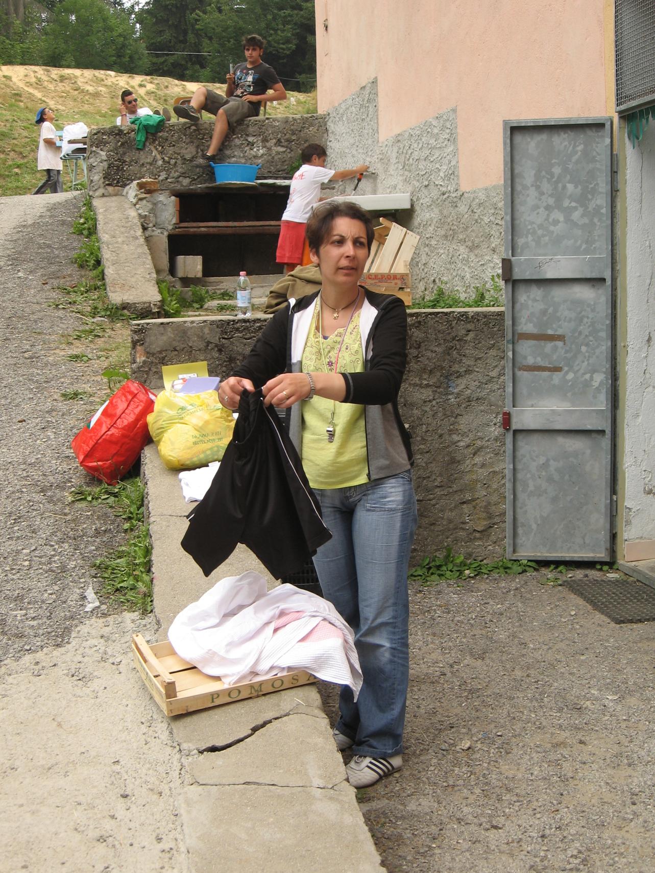 Campo_San_Giacomo-2009-07-12--15.09.21