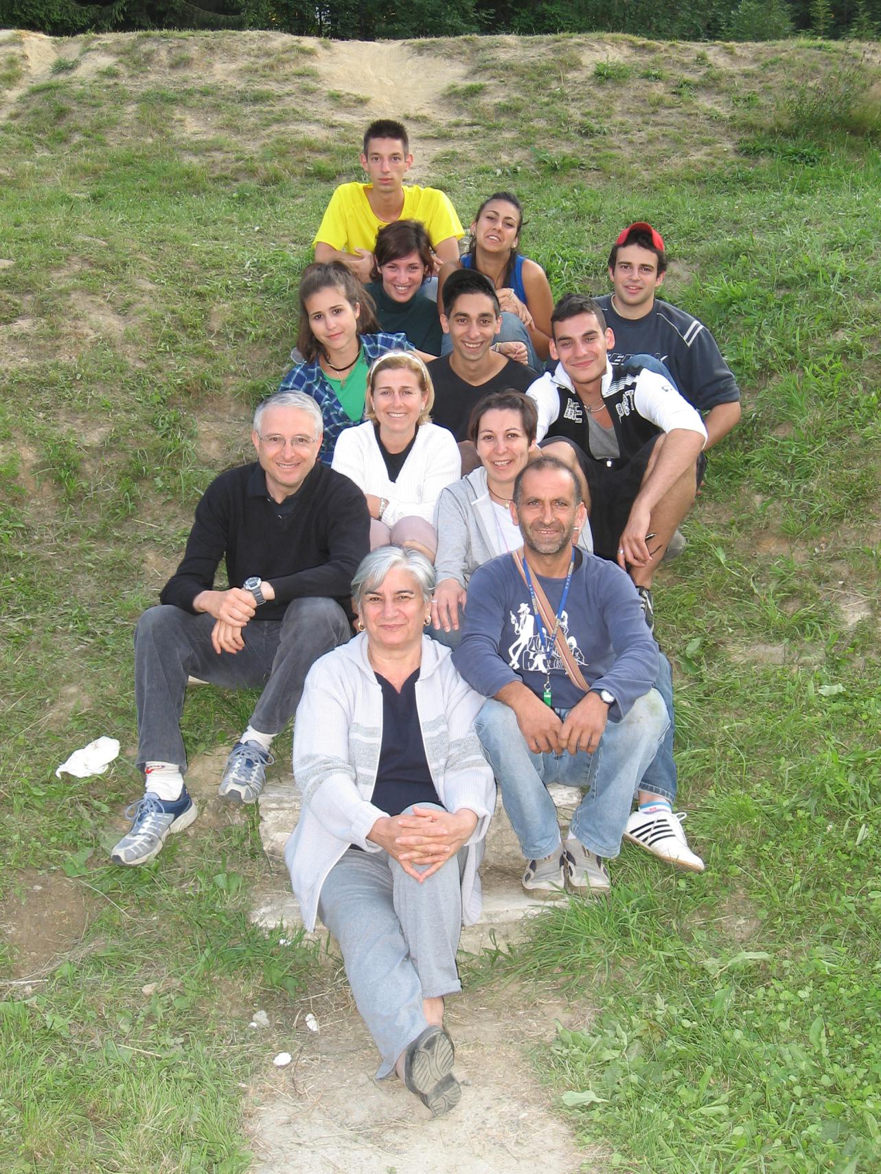 Campo_San_Giacomo_equipe-2009-07-10--20.12.05