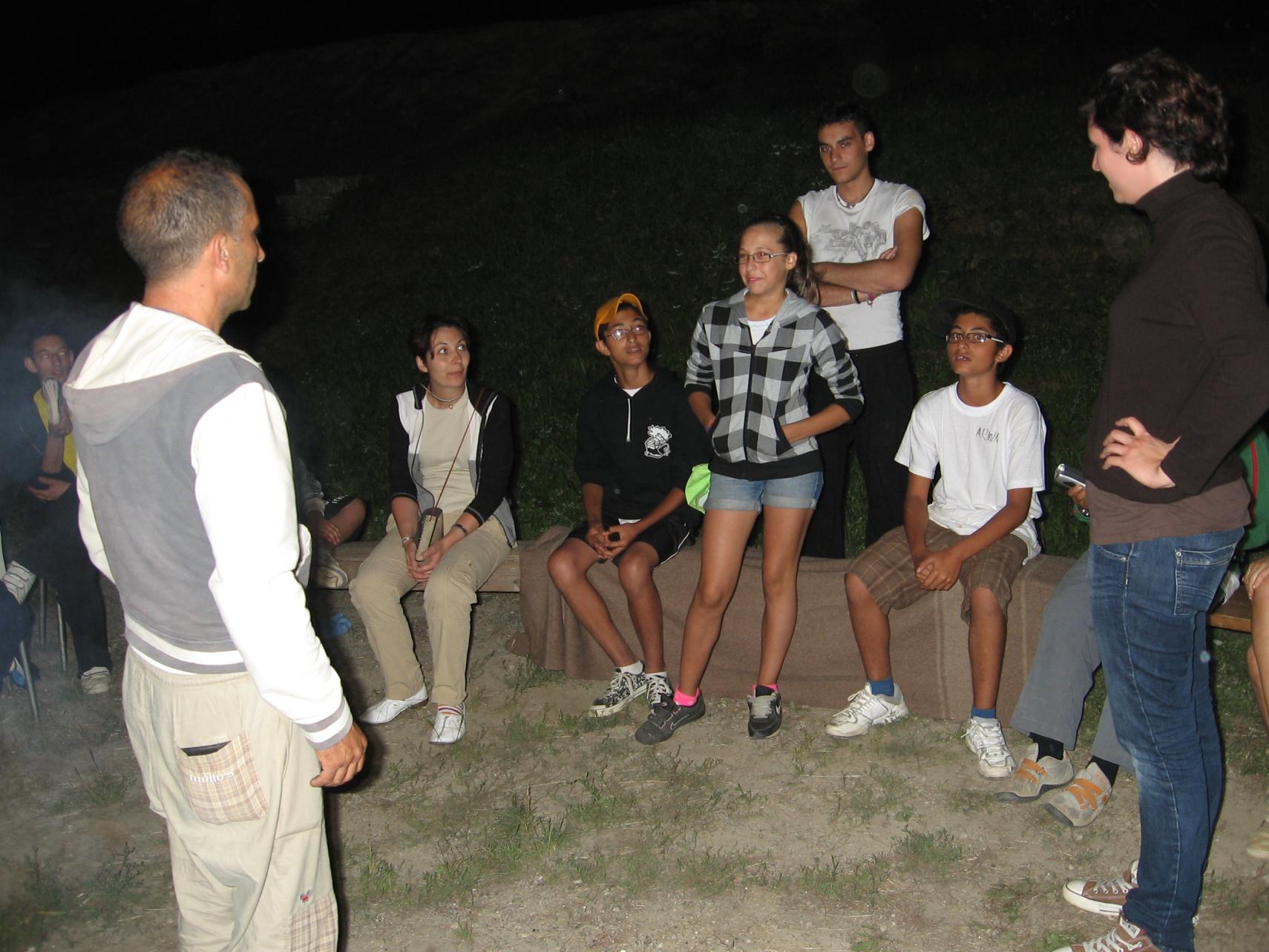 Campo_San_Giacomo_fuoco-2009-07-07--22.16.03