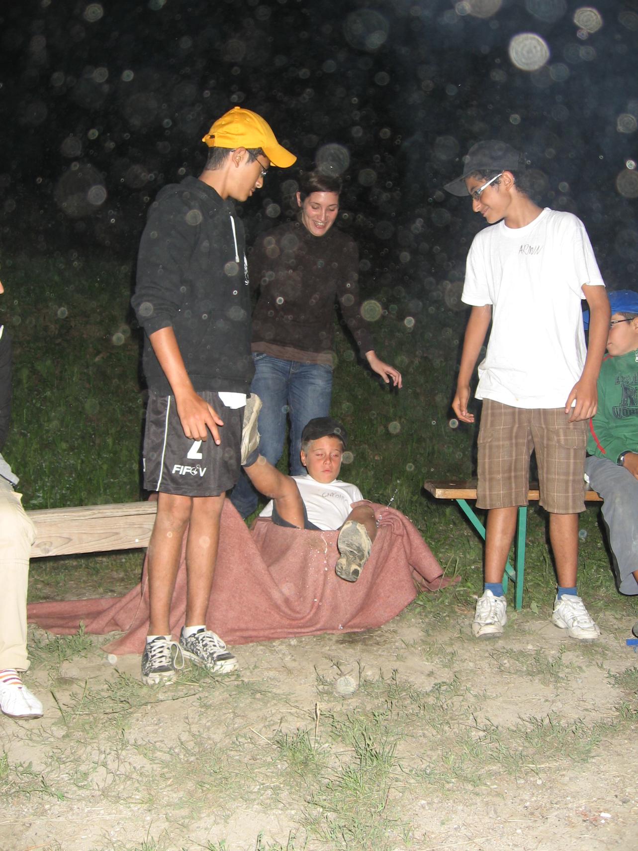 Campo_San_Giacomo_fuoco-2009-07-07--22.23.14