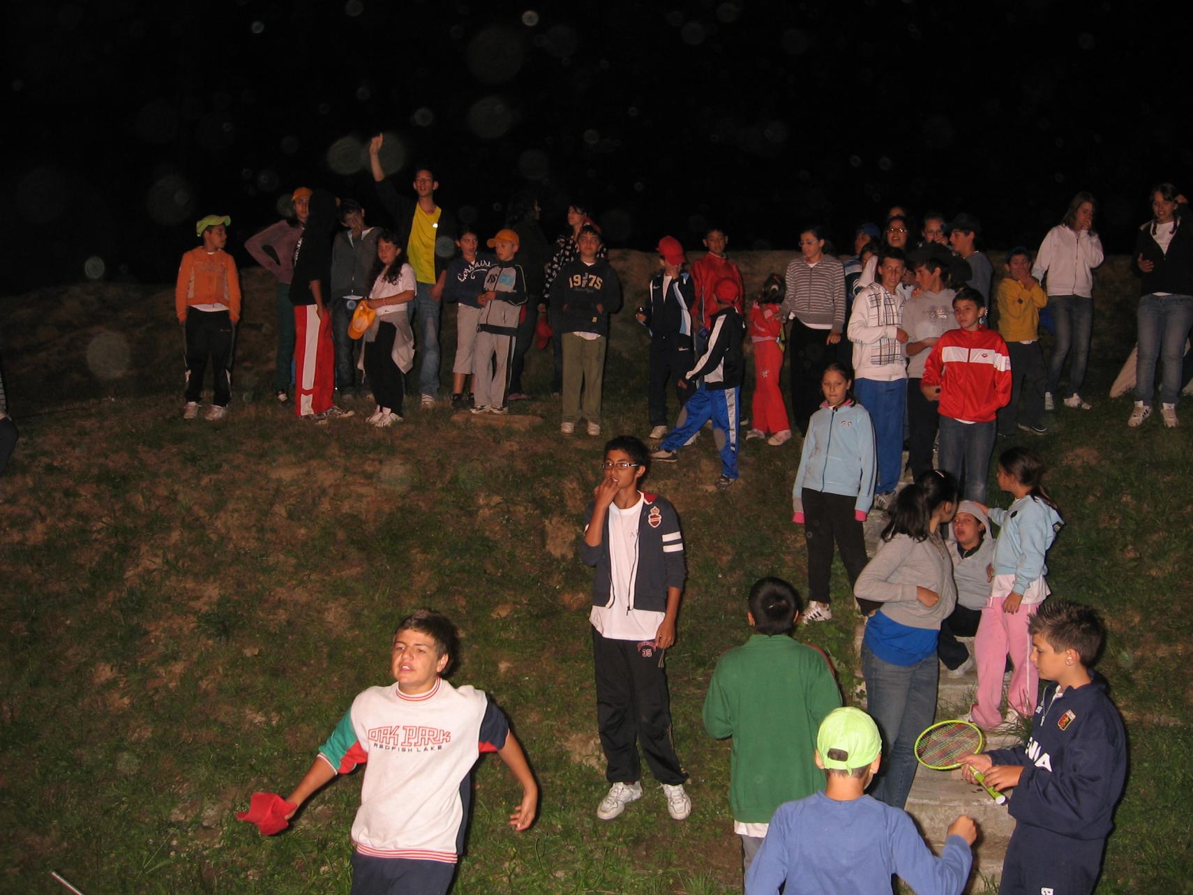 Campo_San_Giacomo_fuoco-2009-07-08--22.33.28