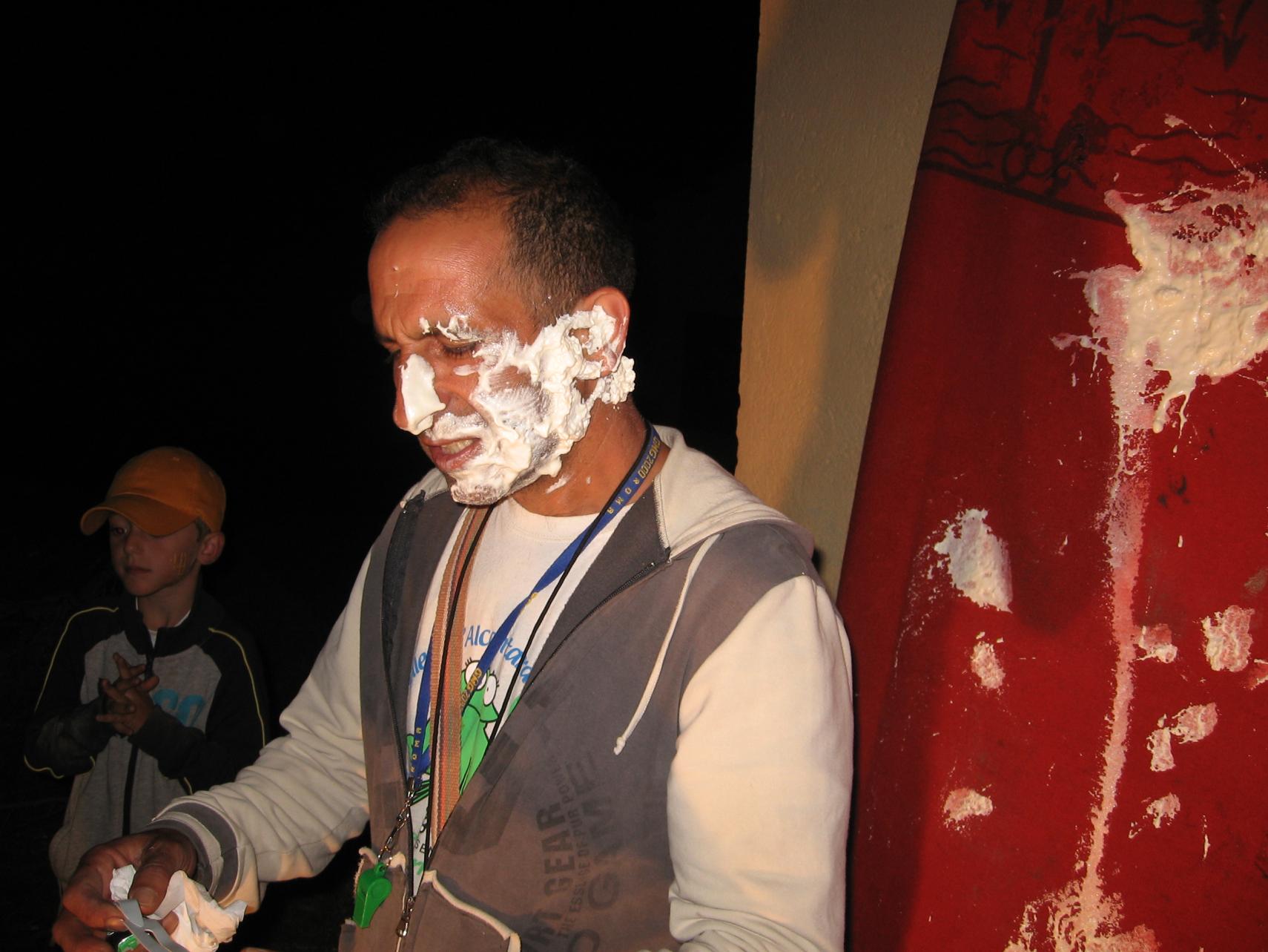 Campo_San_Giacomo_fuoco-2009-07-08--22.50.53