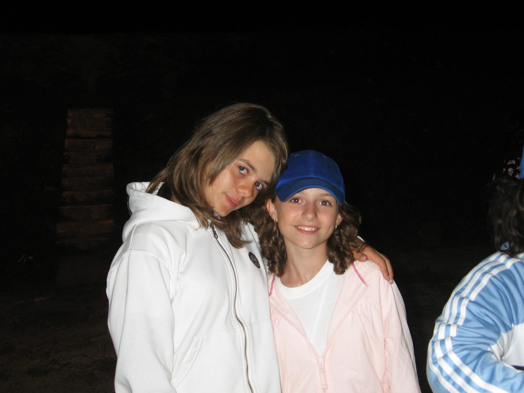 Campo_San_Giacomo_fuoco-2009-07-08--22.54.23