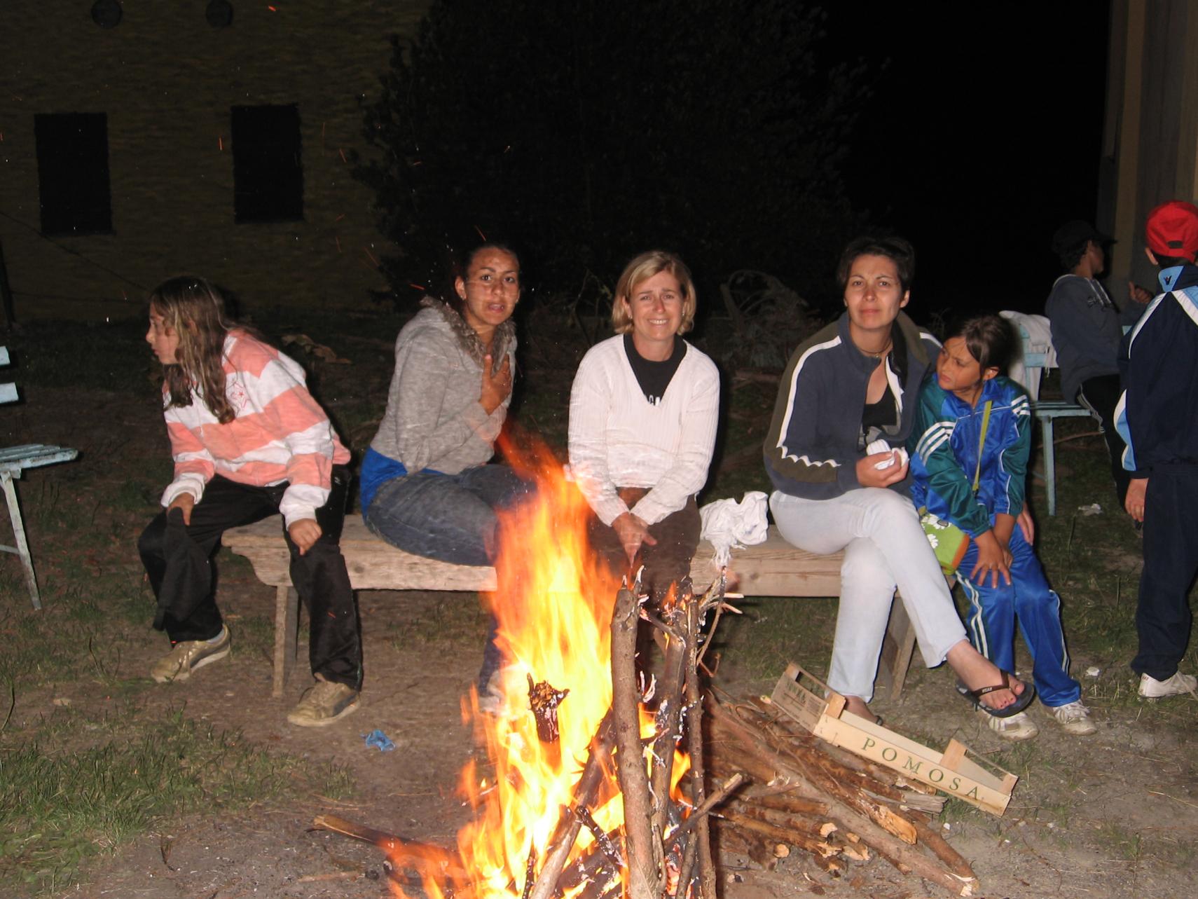 Campo_San_Giacomo_fuoco-2009-07-08--22.58.41