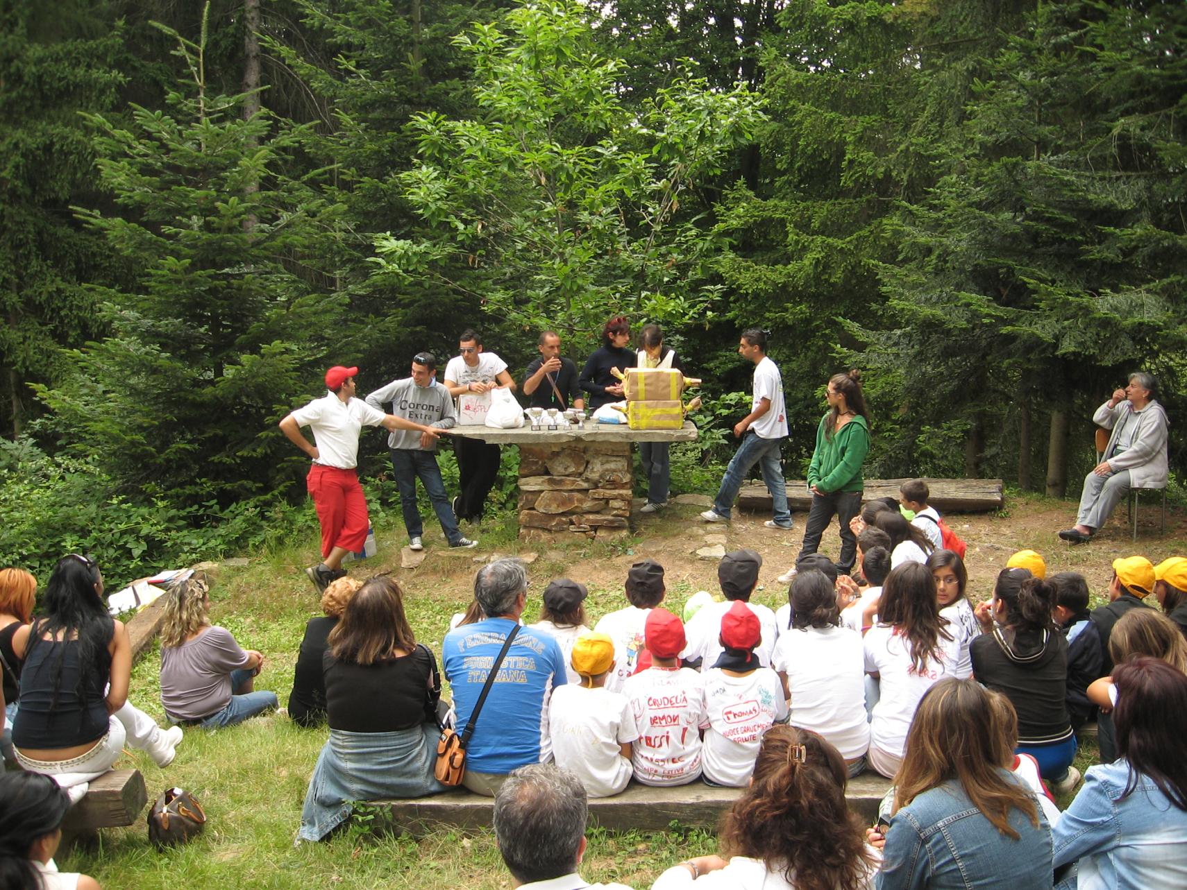 Campo_San_Giacomo_premiazione-2009-07-12--12.09.20
