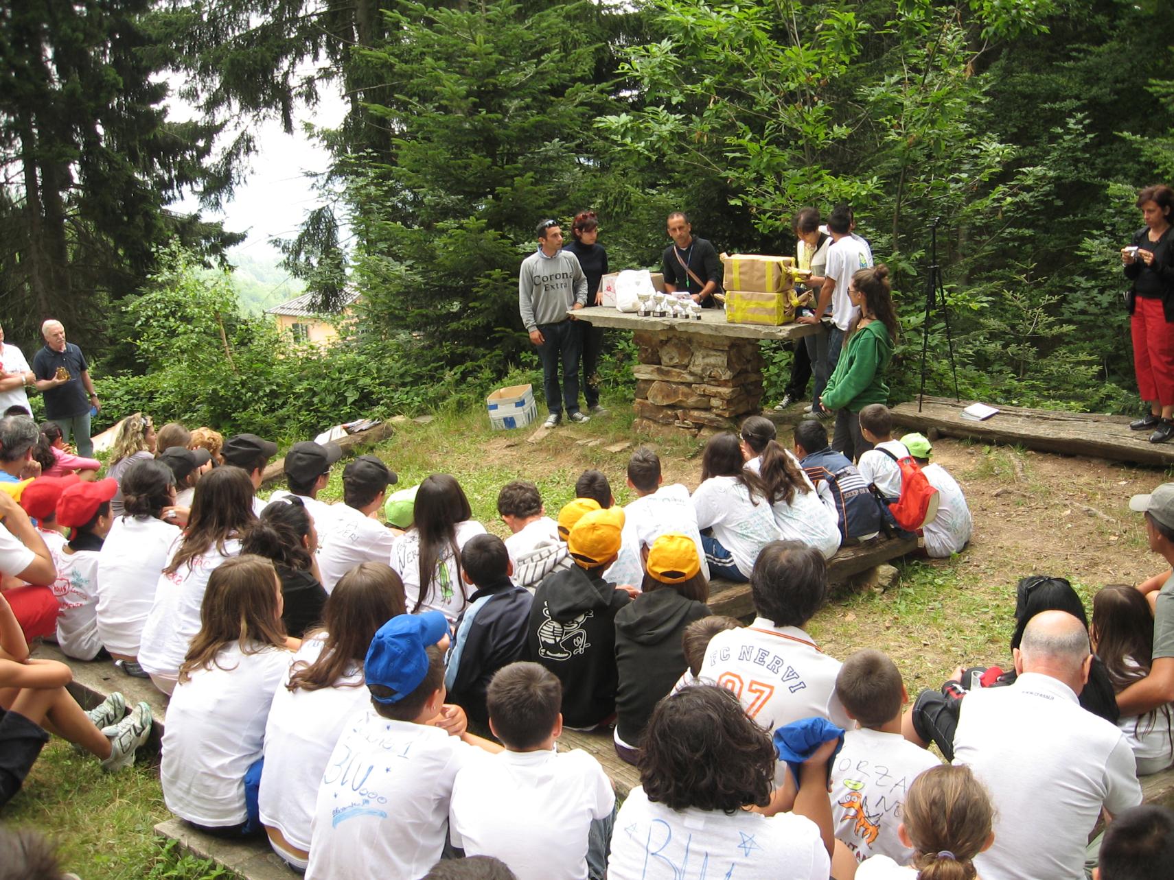 Campo_San_Giacomo_premiazione-2009-07-12--12.09.33