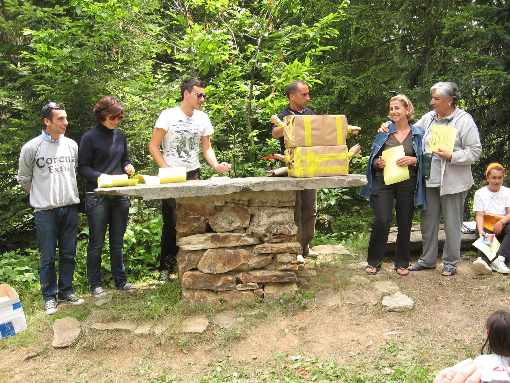 Campo_San_Giacomo_premiazione-2009-07-12--12.39.41