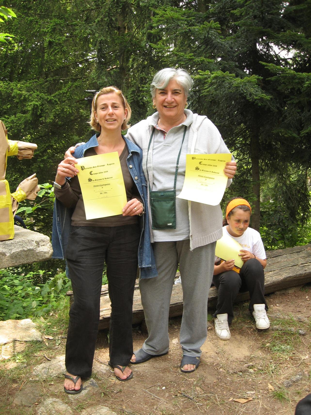 Campo_San_Giacomo_premiazione-2009-07-12--12.40.09
