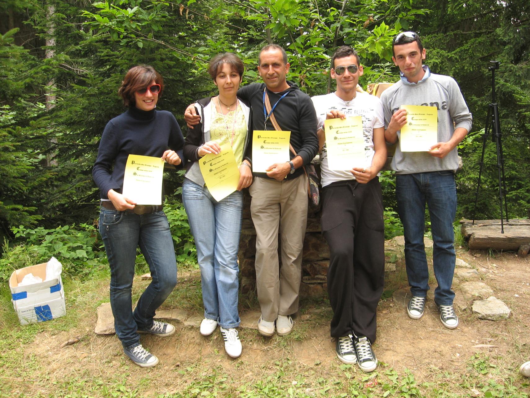 Campo_San_Giacomo_premiazione-2009-07-12--12.43.28