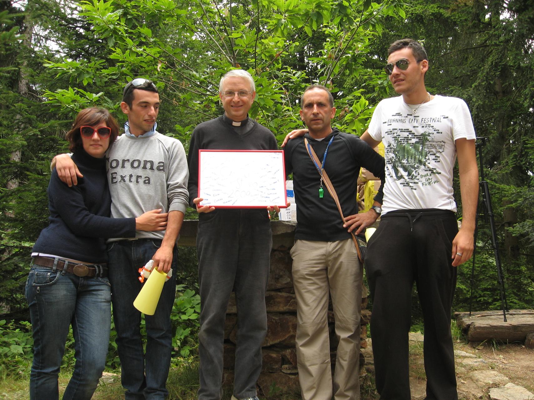 Campo_San_Giacomo_premiazione-2009-07-12--12.45.09