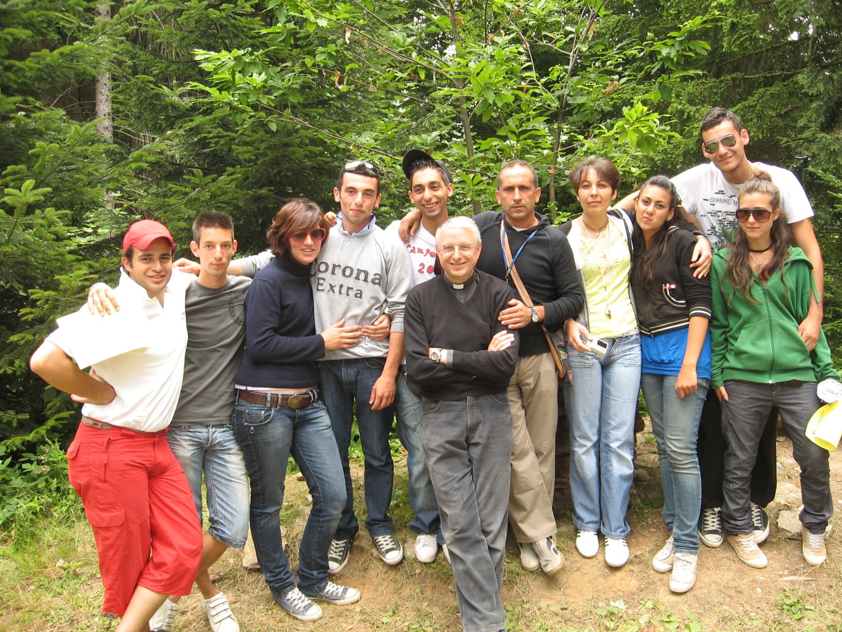 Campo_San_Giacomo_premiazione-2009-07-12--12.46.09