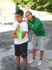 Campo_San_Giacomo-2009-07-06--09.46.14