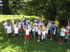 Campo_San_Giacomo-2009-07-06--11.19.49