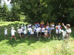 Campo_San_Giacomo-2009-07-06--11.20.51