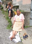 Campo_San_Giacomo-2009-07-06--11.27.02