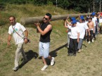 Campo_San_Giacomo-2009-07-07--10.37.13