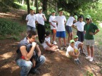 Campo_San_Giacomo-2009-07-07--11.41.29