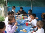 Campo_San_Giacomo-2009-07-07--13.02.51