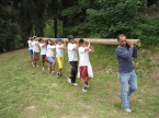 Campo_San_Giacomo-2009-07-11--15.05.56