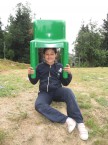Campo_San_Giacomo-2009-07-11--17.24.02