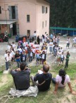 Campo_San_Giacomo-2009-07-12--09.41.57