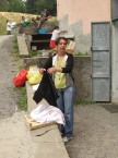 Campo_San_Giacomo-2009-07-12--15.09.21