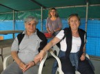 Campo_San_Giacomo-2009-07-12--16.16.05