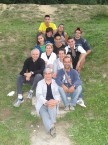 Campo_San_Giacomo_equipe-2009-07-10--20.12.05