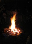 Campo_San_Giacomo_fuoco-2009-07-05--22.23.57