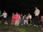 Campo_San_Giacomo_fuoco-2009-07-05--22.45.55