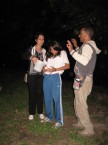 Campo_San_Giacomo_fuoco-2009-07-06--22.13.57