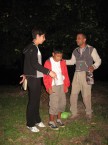Campo_San_Giacomo_fuoco-2009-07-06--22.15.25