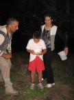 Campo_San_Giacomo_fuoco-2009-07-06--22.16.58
