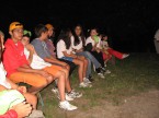 Campo_San_Giacomo_fuoco-2009-07-06--22.17.41