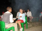 Campo_San_Giacomo_fuoco-2009-07-07--22.03.26