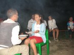 Campo_San_Giacomo_fuoco-2009-07-07--22.03.42
