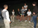 Campo_San_Giacomo_fuoco-2009-07-07--22.16.03