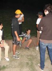 Campo_San_Giacomo_fuoco-2009-07-07--22.17.21